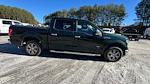 Used 2015 Ford F-150 SuperCrew Cab for sale #R108747A - photo 4