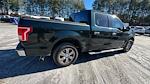 Used 2015 Ford F-150 SuperCrew Cab for sale #R108747A - photo 2