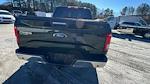 Used 2015 Ford F-150 SuperCrew Cab for sale #R108747A - photo 5
