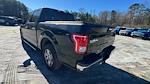 Used 2015 Ford F-150 SuperCrew Cab for sale #R108747A - photo 6