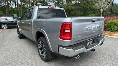 2025 Ram 1500 Crew Cab 4WD Pickup for sale #R108748 - photo 2