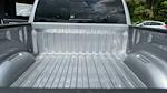 2025 Ram 1500 Crew Cab 4WD Pickup for sale #R108748 - photo 10