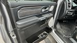 2025 Ram 1500 Crew Cab 4WD Pickup for sale #R108748 - photo 11