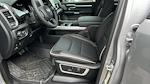 2025 Ram 1500 Crew Cab 4WD Pickup for sale #R108748 - photo 13