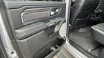 2025 Ram 1500 Crew Cab 4WD Pickup for sale #R108748 - photo 15
