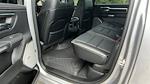 2025 Ram 1500 Crew Cab 4WD Pickup for sale #R108748 - photo 16