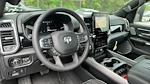 2025 Ram 1500 Crew Cab 4WD Pickup for sale #R108748 - photo 17