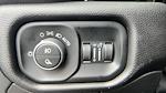2025 Ram 1500 Crew Cab 4WD Pickup for sale #R108748 - photo 18