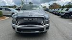 2025 Ram 1500 Crew Cab 4WD Pickup for sale #R108748 - photo 3