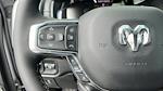 2025 Ram 1500 Crew Cab 4WD Pickup for sale #R108748 - photo 20