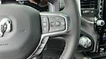 2025 Ram 1500 Crew Cab 4WD Pickup for sale #R108748 - photo 21