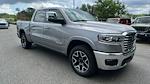 2025 Ram 1500 Crew Cab 4WD Pickup for sale #R108748 - photo 4