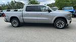 2025 Ram 1500 Crew Cab 4WD Pickup for sale #R108748 - photo 5