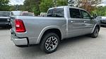 2025 Ram 1500 Crew Cab 4WD Pickup for sale #R108748 - photo 6