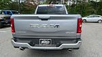 2025 Ram 1500 Crew Cab 4WD Pickup for sale #R108748 - photo 7