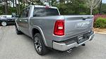 2025 Ram 1500 Crew Cab 4WD Pickup for sale #R108748 - photo 2