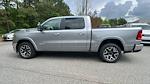 2025 Ram 1500 Crew Cab 4WD Pickup for sale #R108748 - photo 8
