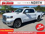 2025 Ram 1500 Crew Cab 4WD Pickup for sale #R108749 - photo 1