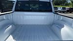 2025 Ram 1500 Crew Cab 4WD Pickup for sale #R108749 - photo 10