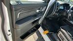 2025 Ram 1500 Crew Cab 4WD Pickup for sale #R108749 - photo 11