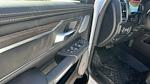 2025 Ram 1500 Crew Cab 4WD Pickup for sale #R108749 - photo 12