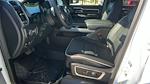 2025 Ram 1500 Crew Cab 4WD Pickup for sale #R108749 - photo 13