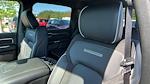 2025 Ram 1500 Crew Cab 4WD Pickup for sale #R108749 - photo 15