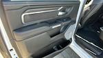 2025 Ram 1500 Crew Cab 4WD Pickup for sale #R108749 - photo 16