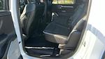 2025 Ram 1500 Crew Cab 4WD Pickup for sale #R108749 - photo 17