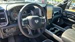 2025 Ram 1500 Crew Cab 4WD Pickup for sale #R108749 - photo 18