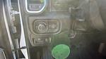 2025 Ram 1500 Crew Cab 4WD Pickup for sale #R108749 - photo 19