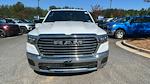 2025 Ram 1500 Crew Cab 4WD Pickup for sale #R108749 - photo 3