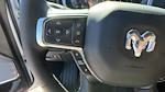 2025 Ram 1500 Crew Cab 4WD Pickup for sale #R108749 - photo 21