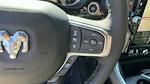 2025 Ram 1500 Crew Cab 4WD Pickup for sale #R108749 - photo 22