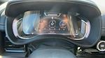 2025 Ram 1500 Crew Cab 4WD Pickup for sale #R108749 - photo 23
