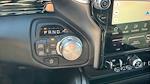 2025 Ram 1500 Crew Cab 4WD Pickup for sale #R108749 - photo 24