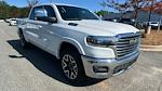 2025 Ram 1500 Crew Cab 4WD Pickup for sale #R108749 - photo 4