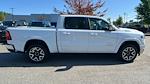 2025 Ram 1500 Crew Cab 4WD Pickup for sale #R108749 - photo 5