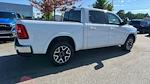 2025 Ram 1500 Crew Cab 4WD Pickup for sale #R108749 - photo 6