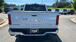2025 Ram 1500 Crew Cab 4WD Pickup for sale #R108749 - photo 7