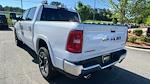 2025 Ram 1500 Crew Cab 4WD Pickup for sale #R108749 - photo 2