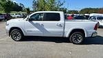 2025 Ram 1500 Crew Cab 4WD Pickup for sale #R108749 - photo 8