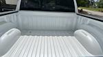 2025 Ram 1500 Crew Cab 4WD Pickup for sale #R108750 - photo 10