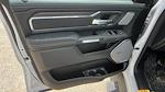 2025 Ram 1500 Crew Cab 4WD Pickup for sale #R108750 - photo 11