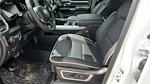 2025 Ram 1500 Crew Cab 4WD Pickup for sale #R108750 - photo 13