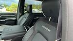 2025 Ram 1500 Crew Cab 4WD Pickup for sale #R108750 - photo 15