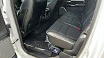 2025 Ram 1500 Crew Cab 4WD Pickup for sale #R108750 - photo 17