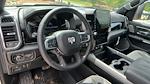 2025 Ram 1500 Crew Cab 4WD Pickup for sale #R108750 - photo 18