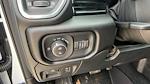 2025 Ram 1500 Crew Cab 4WD Pickup for sale #R108750 - photo 19