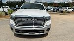 2025 Ram 1500 Crew Cab 4WD Pickup for sale #R108750 - photo 3